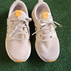New balance Shoes